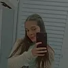 ortiz_helo1