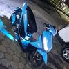 wong.mumet8178