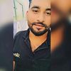 mr.haider86