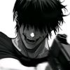 kaishiki._x_.whizh