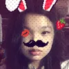 nguoitinhmuathu14_08