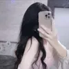 nhidangyeu071