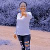 loveth.onome3