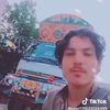 ijazwazir2973c