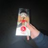 provocari_kendama