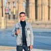body.hussain7