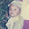 wisman2911