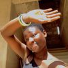 lyf_of_pretty_mandy