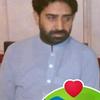 gr.asghar.baloch