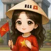 metuongvi_93