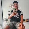 sn.huynh.minh
