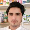 nazif.ullah02