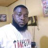 vincenttetteh108