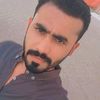 ramzan2931816020583