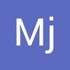 mjgaming499