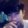 thu.ra.aung671