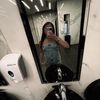 noa.shitrit16