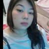 dianaiskandar15