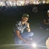 ounvutir.golpo0.2