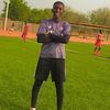 yakubusumaila246