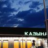 karzxs_011