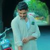 zahid.khan91725