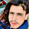 haseebjan5344