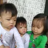 yennguyen63995