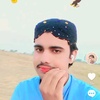 muhmmad4014