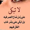 user1615300244818