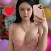 dokimxuyen011