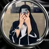 user1991472549507