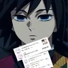 hi040286