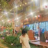 ngocthuong_053