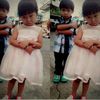 ninez012