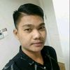 user1982807112298