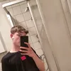 nixo_438