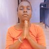 whitney.tendo5