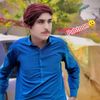 princezarshad0