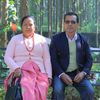 hurmata.khadka