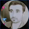 nabil.zamalik