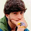 user9480428235621