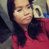 dios_wife1