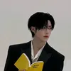 yasminquoos