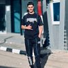 ahmed_gomaa1.1