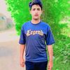 user185770609