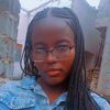 tricia.bae64