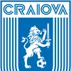 csu_e_stiinta1