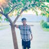 usnoty