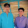 sunallah_786